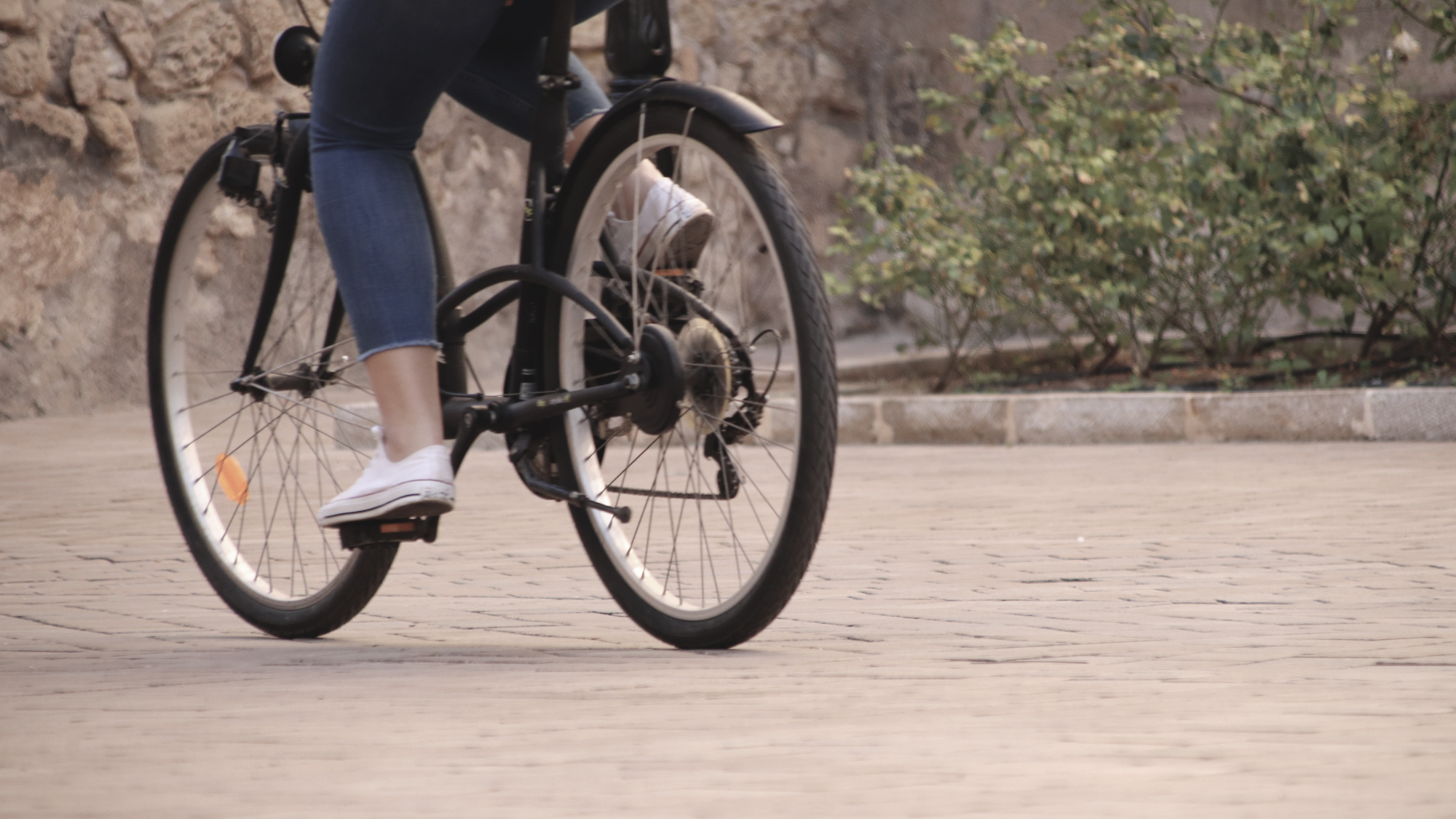 8 – slider web zpr – mobilitat ajuntament manacor