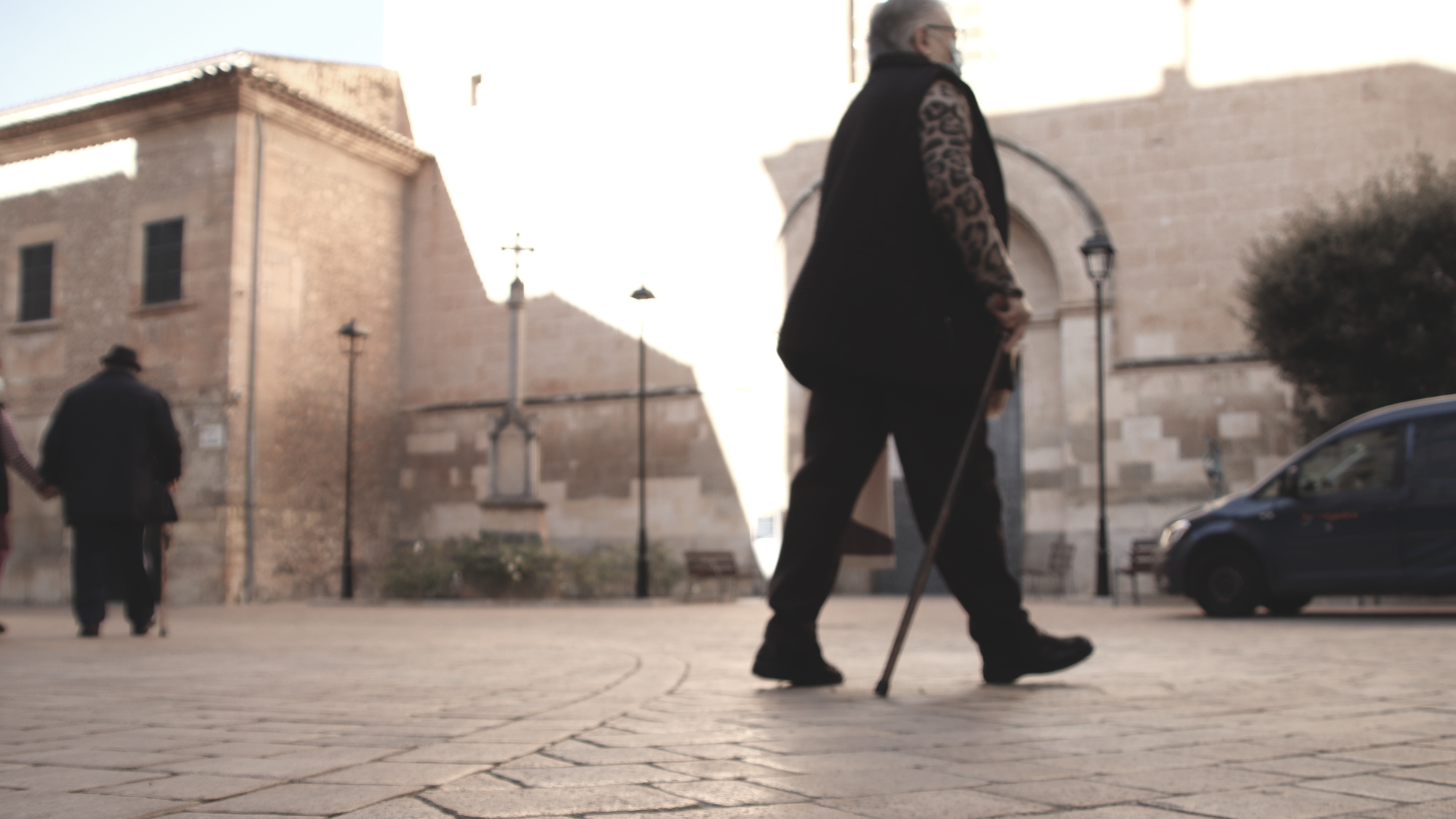 10 – web zpr – mobilitat ajuntament manacor