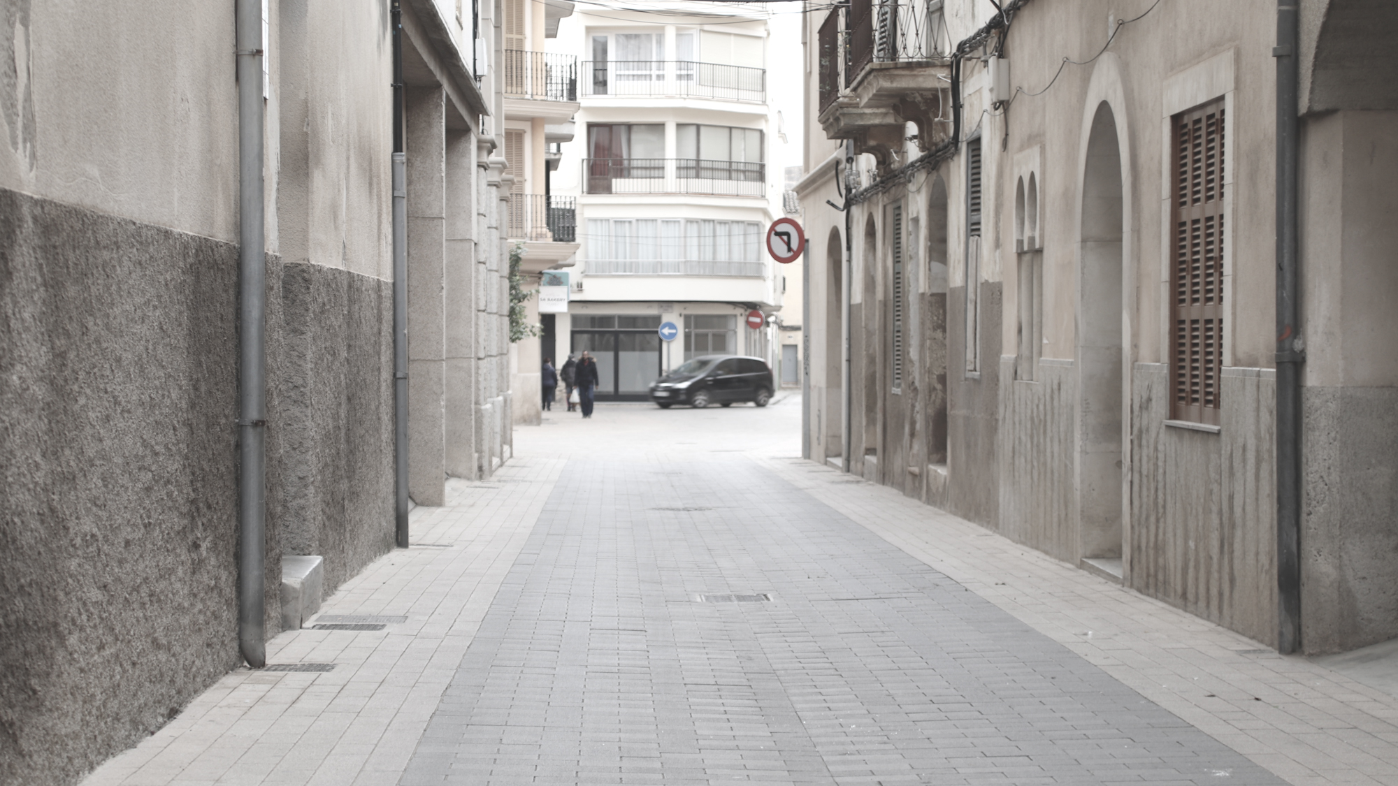 11 – web zpr – mobilitat ajuntament manacor