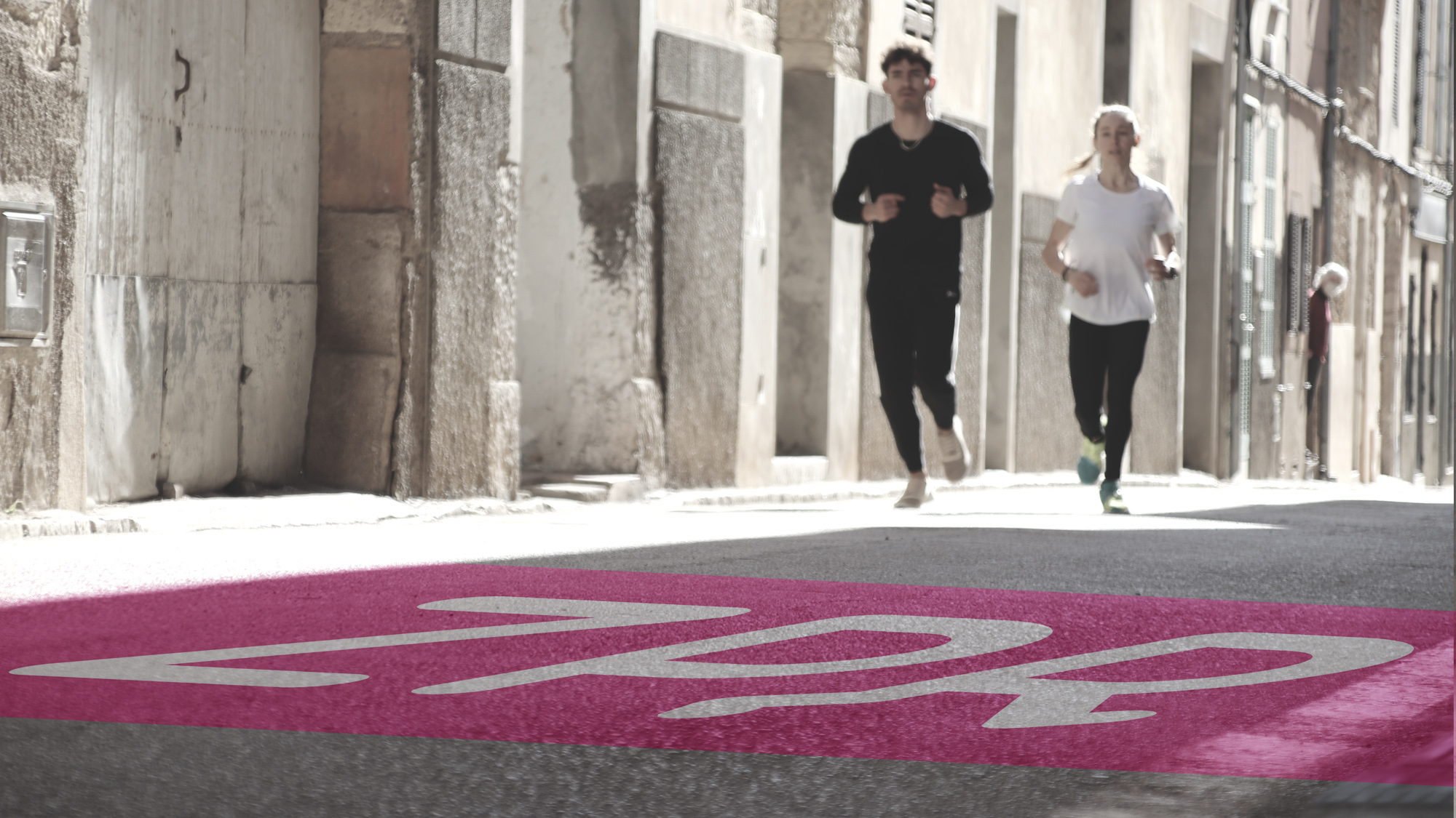 12 – web zpr – mobilitat ajuntament manacor