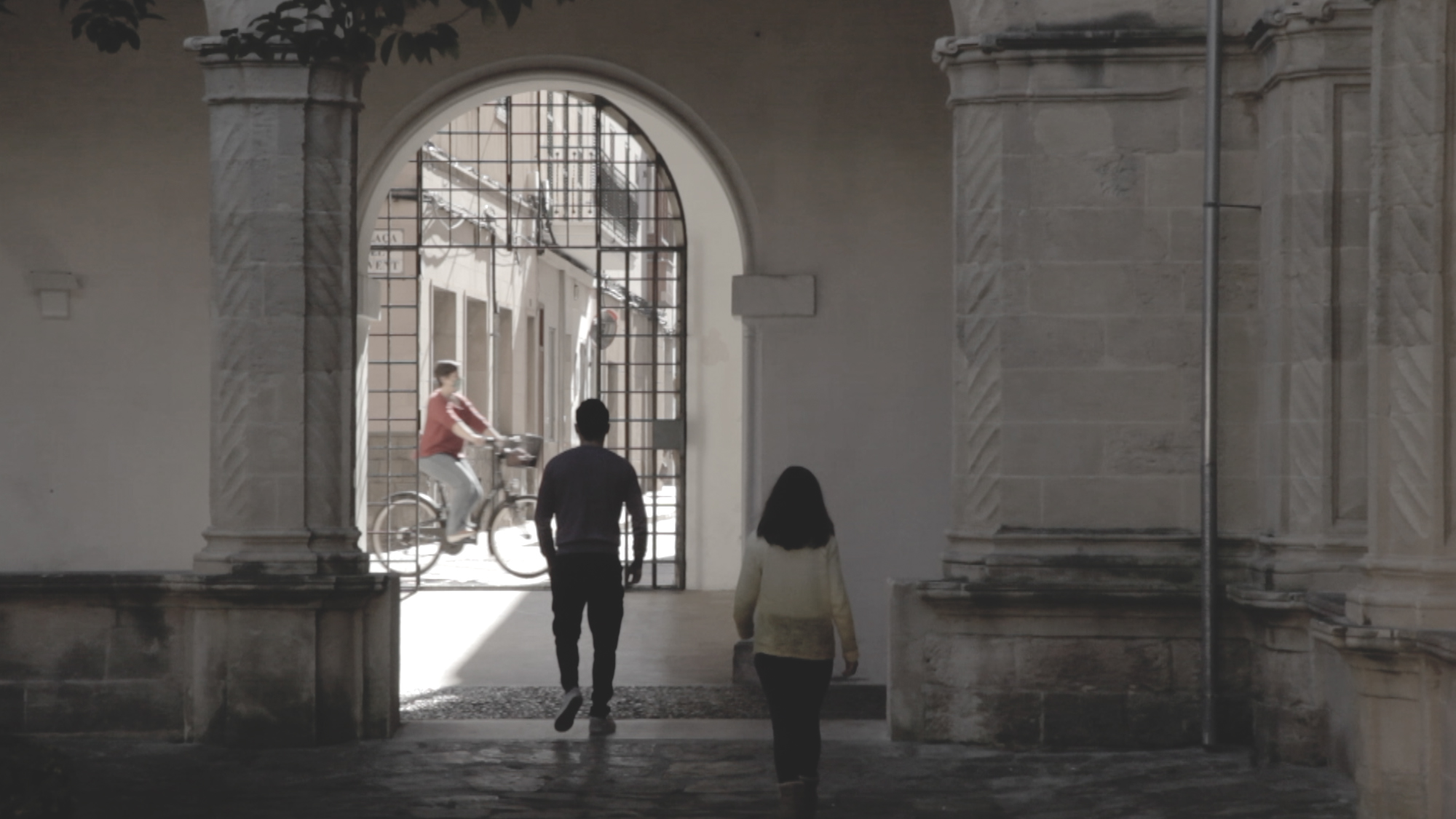 2 – slider web zpr – mobilitat ajuntament manacor