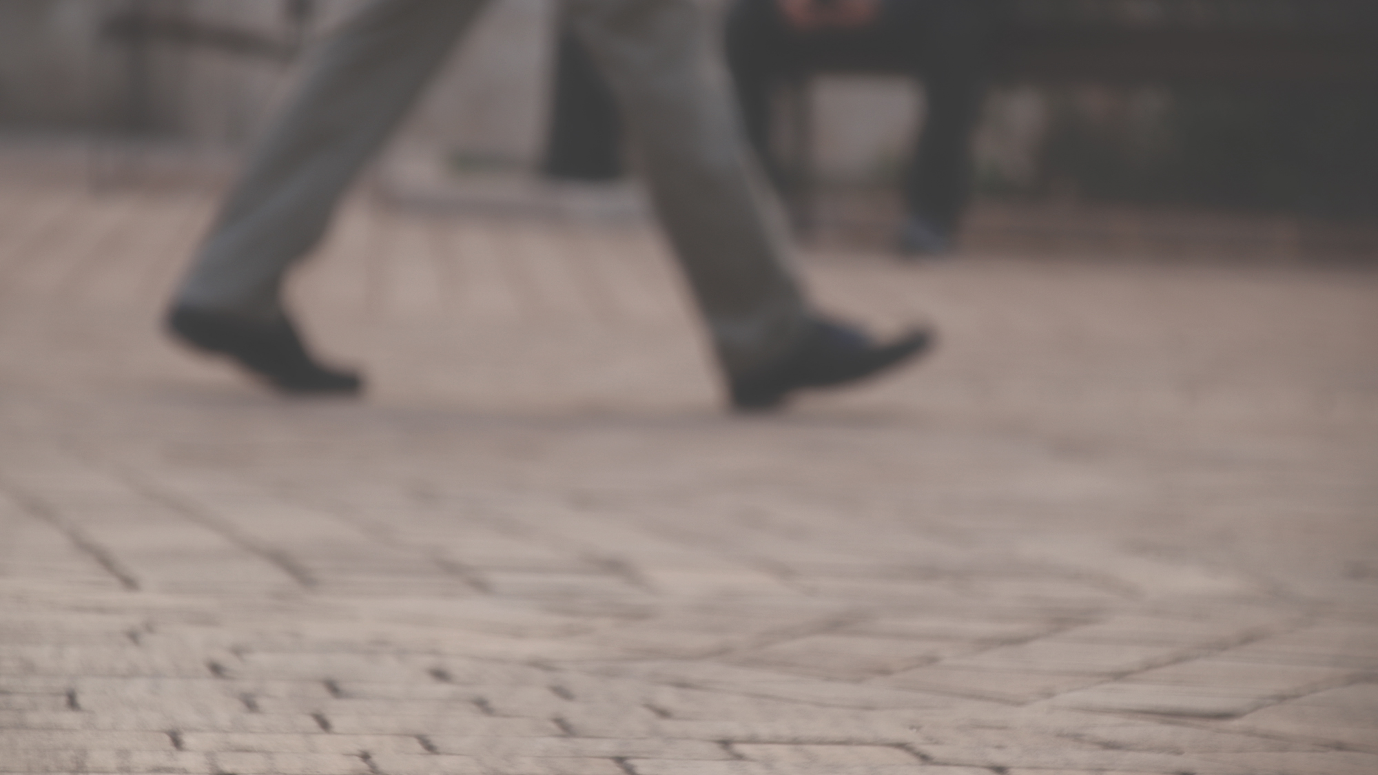 9 – slider web zpr – mobilitat ajuntament manacor