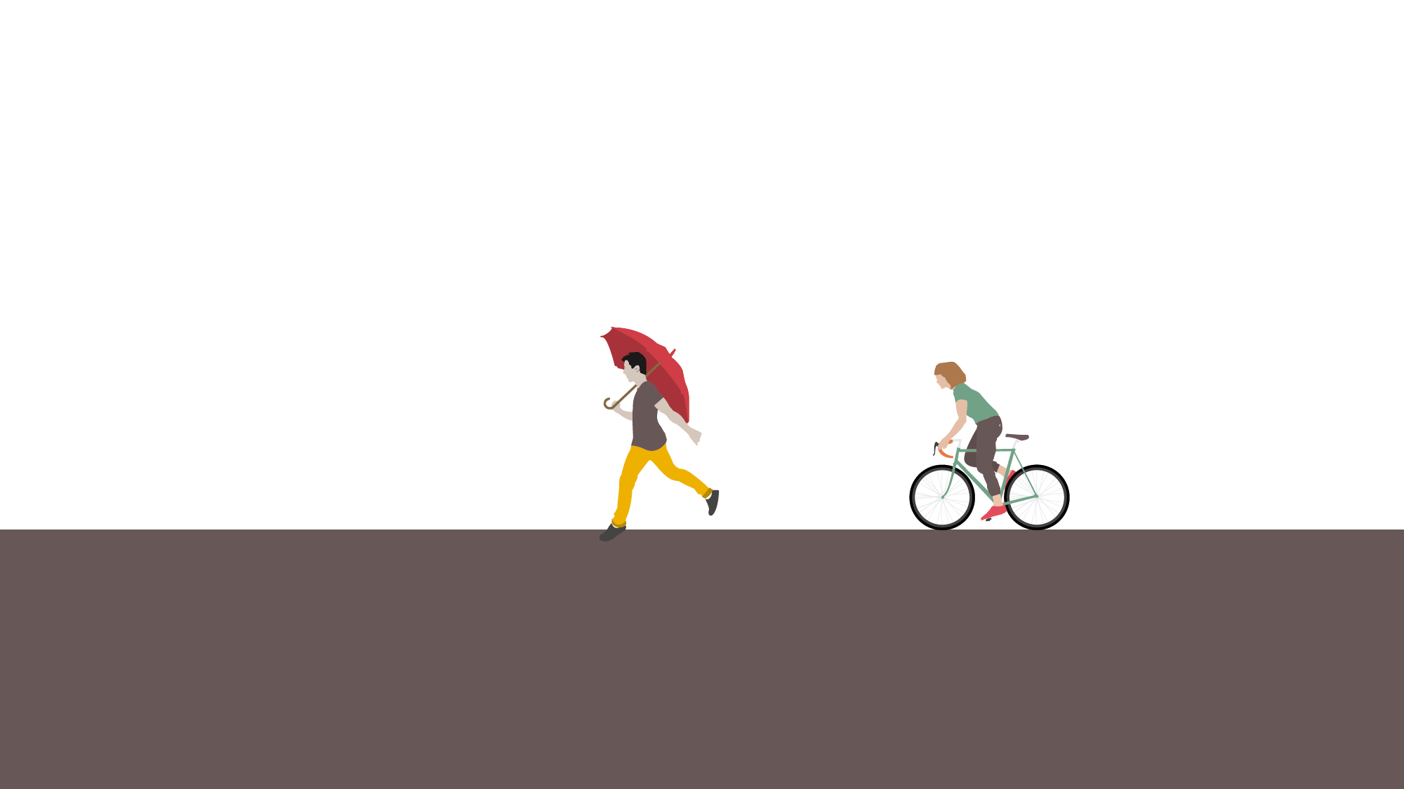 slider Setmana europea mobilitat 2021 – ajuntament de manacor_Mesa de trabajo 1_Mesa de trabajo 1