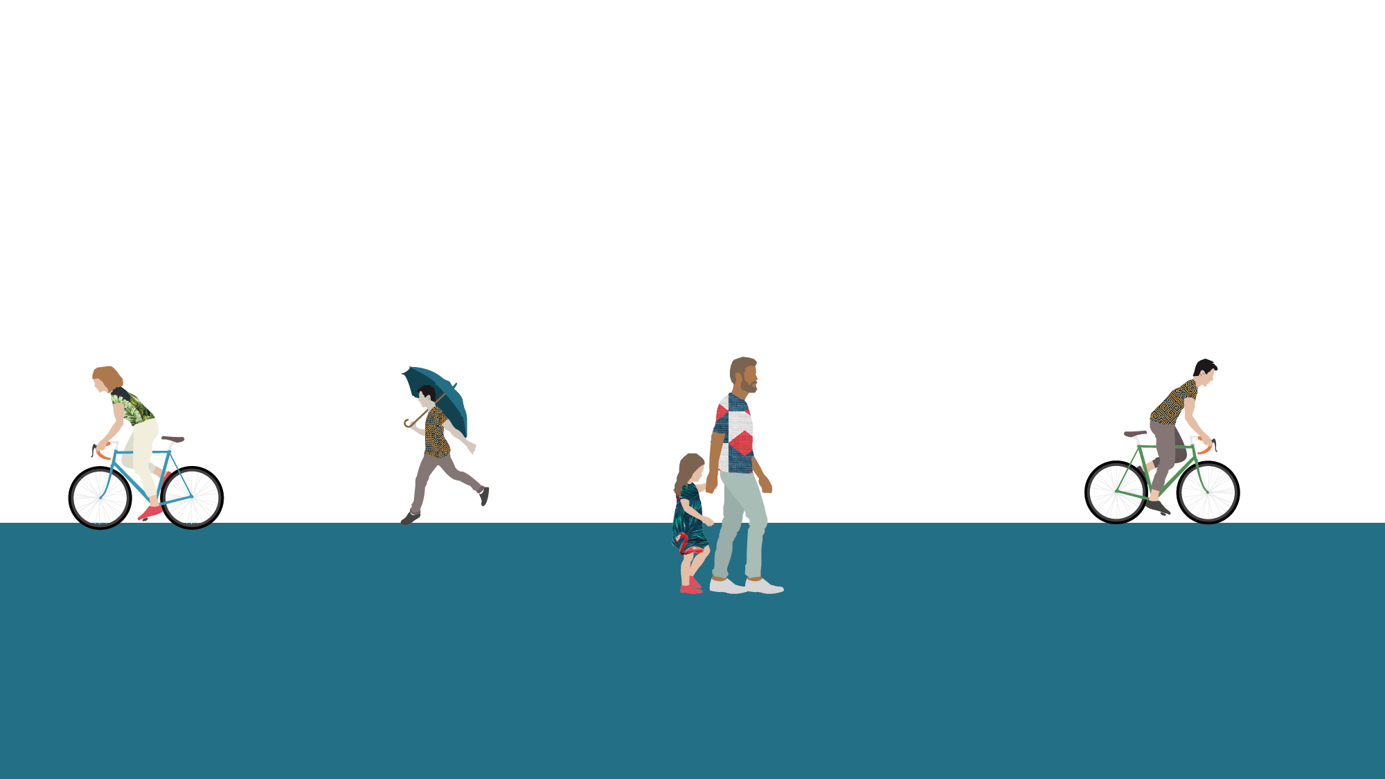 slider Setmana europea mobilitat 2022 – ajuntament de manacorpng_Mesa de trabajo 1